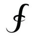 FriendshipCollar (@fcsouthafrica) Twitter profile photo FriendshipCollar (@fcsouthafrica) Twitter profile photo