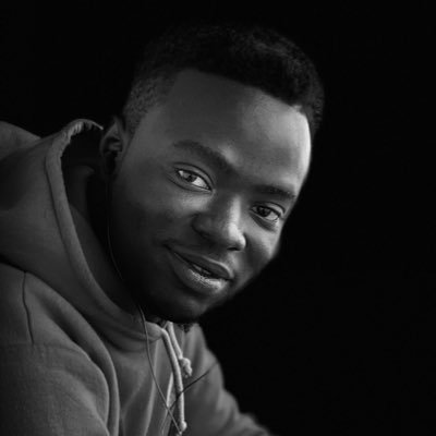 koye_tolu's profile picture. I'm an Activist, Analyst, Content & Essay Writer. A Lover of Africa + Vast, Versatile & Avid Reader.