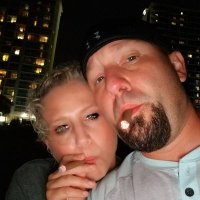 Jeff Stamets (@jeff_stamets) 's Twitter Profile