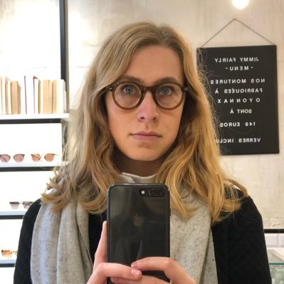gabturcotte's profile picture. Stagiaire en architecture OAQ