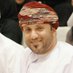 د.علي البلوشي (@alialbalushi14) Twitter profile photo د.علي البلوشي (@alialbalushi14) Twitter profile photo