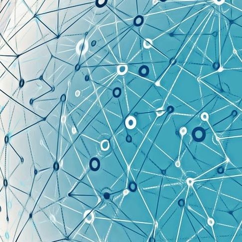 akaZengin's profile picture. 