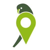 aliencsi (@aliencsi1) 's Twitter Profile