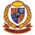 Maties Rugby (@maties_rugby) Twitter profile photo Maties Rugby (@maties_rugby) Twitter profile photo