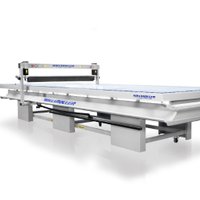 ROLLSROLLER_Flatbed_Applicator (@rapplicator) 's Twitter Profile