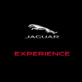 Official Twitter Page for Jaguar Experience Castle Bromwich | Manufacturing Tours | World-class Conference & Meeting Venue
T: 0121 786 6000
