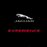 Jaguar Experience(@Jag_Experience) 's Twitter Profile Photo