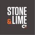 Stone & Lime Co Ltd (@stoneandlimeco) Twitter profile photo Stone & Lime Co Ltd (@stoneandlimeco) Twitter profile photo