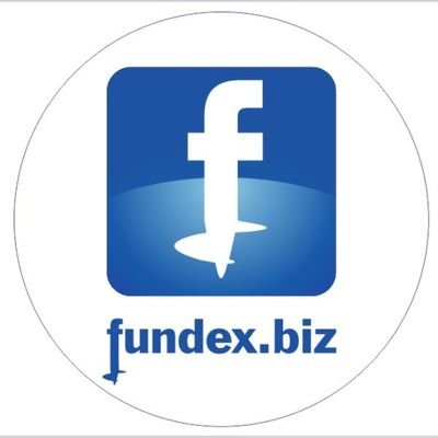 Винтовые сваи Fundex