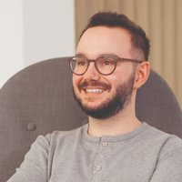 Alan Chaffe (@achaffe86) 's Twitter Profile Photo Alan Chaffe (@achaffe86) 's Twitter Profile Photo