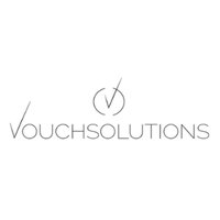 VouchSolutions(@VouchSolutions) 's Twitter Profile Photo