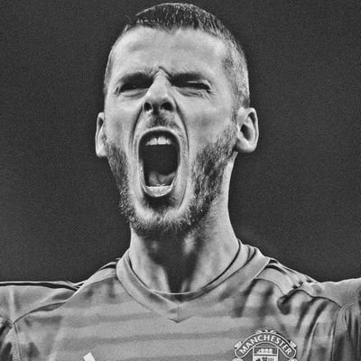 reddevnik's profile picture. Football and Manchester United is  the only passion I have in my life.
My crazy friends keep my life happening.
http://t.co/MEihbWIqvE
http://t.co/M3a7MnucGx