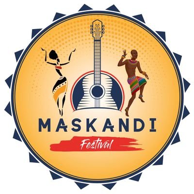 This festival aims to celebrate and highlight the importance of Maskandi music and the role it plays in preserving South African culture through social cohesion