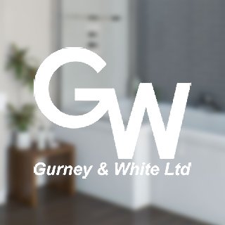 High quality plumbing & electrical supplies🚿💡Bathroom & kitchen specialists🛁 Email us at info@gws.ltd