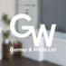Gurney & White (@gwsupplies) Twitter profile photo Gurney & White (@gwsupplies) Twitter profile photo