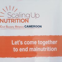 SUN CSA Cameroon (@suncsacameroon) 's Twitter Profile
