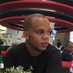 Ernesto (@ernesto21408101) Twitter profile photo Ernesto (@ernesto21408101) Twitter profile photo
