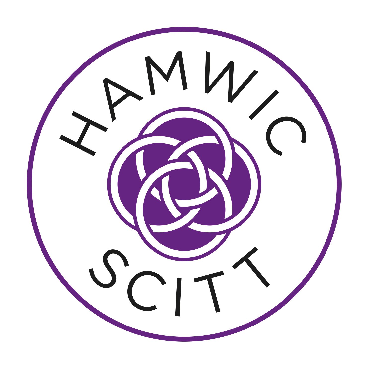 Hamwic SCITT is committed to delivering the highest quality training. 🏫