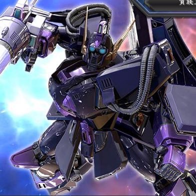 後のゴミ これがガンダムフレーム グシオン リバウンドだ ガンプラ 後のゴミ これがガンダムフレーム グシオン リバウンドだ ガンプラ