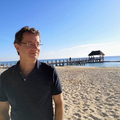 BadiquEric's profile picture. Independent