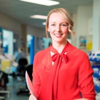 A/Prof Lee-anne Chapple (@lschapple) 's Twitter Profile