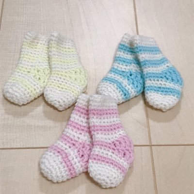 2018年8月に3つ子の妊娠が判明するも1人は初期流産。2人は11月に15週5日で流産しました。まだまだ泣いてばかりの日々ですが、少しずつ前を向いていきたいと思います。同じような経験のある方とお話できると嬉しいです。