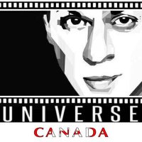 SRK Universe Canada(@SRKUniverseCA) 's Twitter Profile Photo