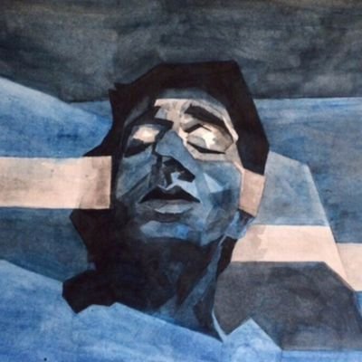 hahahaclassic_'s profile picture. Если я закричу о помощи, то будет уже поздно.