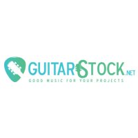 Guitar Stock(@guitar_stock) 's Twitter Profile Photo