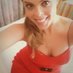 Melissa Weber (@melissalondoner) Twitter profile photo Melissa Weber (@melissalondoner) Twitter profile photo