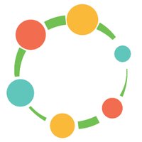 ASD-East project (@asd_east) 's Twitter Profile
