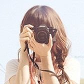 Nixs_follow's profile picture. .