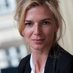 Miriana CLERC (@mirianaclerc) Twitter profile photo Miriana CLERC (@mirianaclerc) Twitter profile photo
