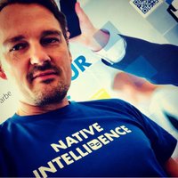 Olaf Reimann (@oreetlabore) 's Twitter Profile