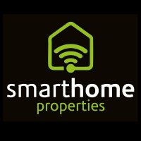 smarthomeuser (@smarthomeuser) Twitter profile photo