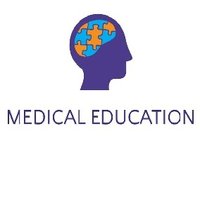 CPFT Medical Education (@cpftmeded) 's Twitter Profile