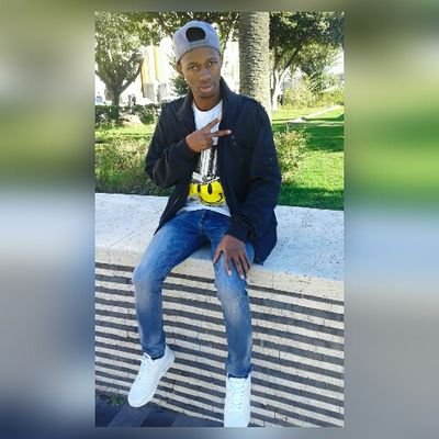 SoryNanaCoulib2's profile picture. football