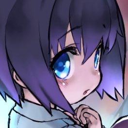 皇帝龍さんのプロフィール画像