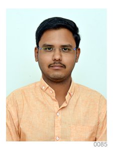 DEEPAKSHRAVANG1's profile picture. 