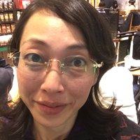 Miyabi (@miyabi52258706) Twitter profile photo