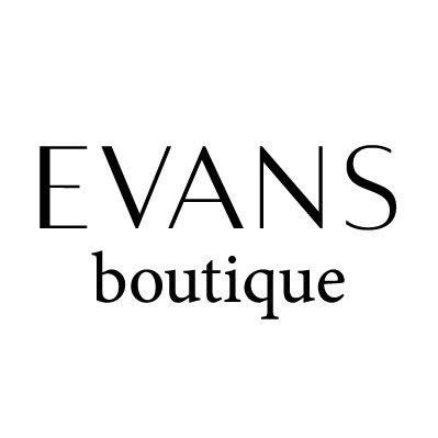 Welcome to @Evans_Help, here you can find assistance from Customer Care, We are available 8am-6pm. FAQs: https://t.co/HlZeJrvBI2
