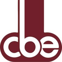 Studio CBE (@studiocbe) 's Twitter Profile