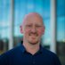 Michael Dunbar (@mikkeldunby) Twitter profile photo Michael Dunbar (@mikkeldunby) Twitter profile photo