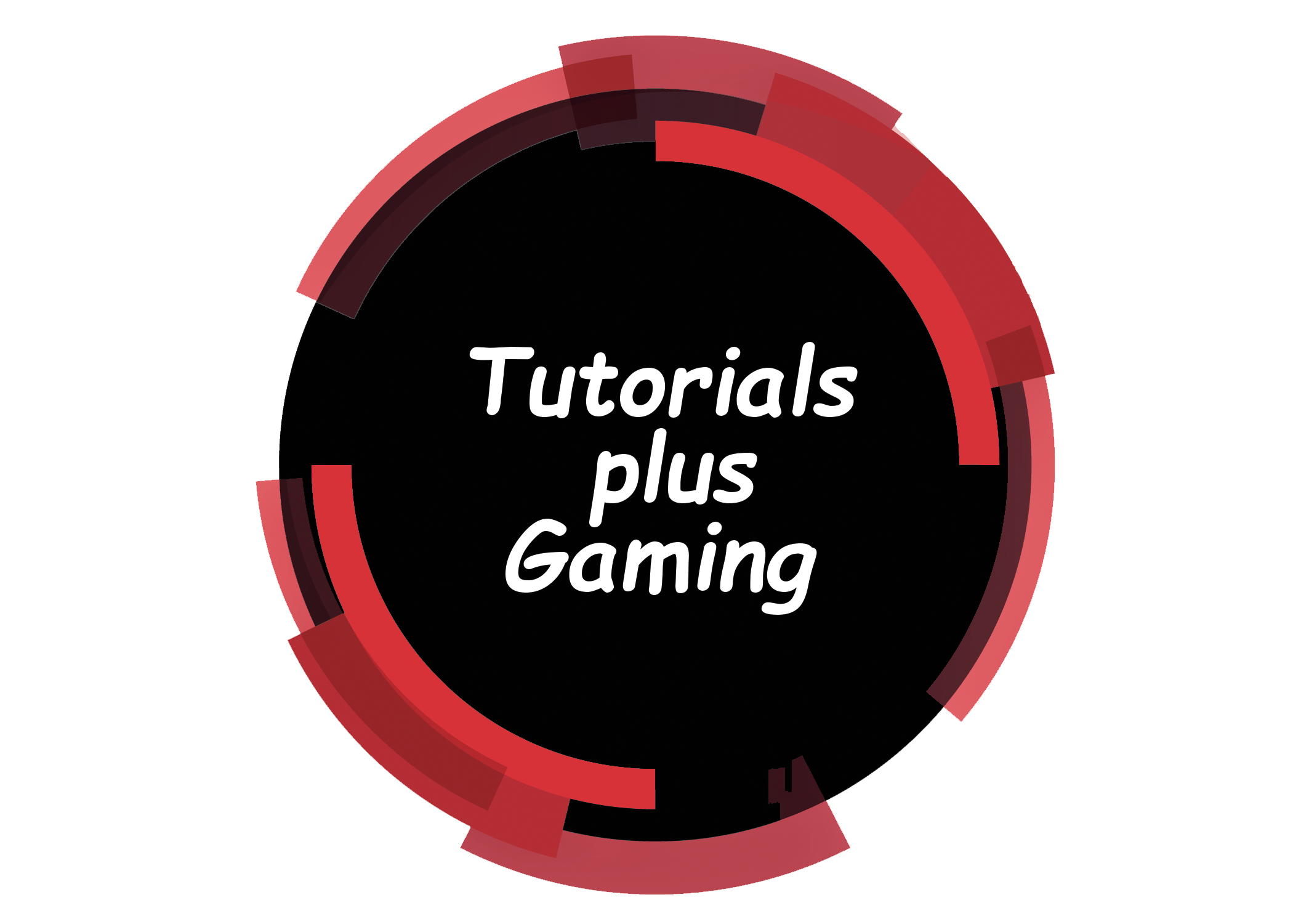 TutPlusGaming's profile picture. A Youtuber who loves to help others and an addicted Gamer also.