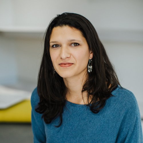 Product Designer @Hotjar
Former @MoonpigUK @SchibstedGroup