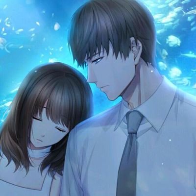 modelmodel14's profile picture. 