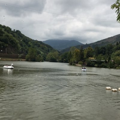 i_abu_muath's profile picture. سبحان الله وبحمده .. سبحان الله العظيم