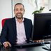 Dr. Arashk Memarpour (@drmemarpour) Twitter profile photo Dr. Arashk Memarpour (@drmemarpour) Twitter profile photo