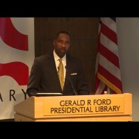 JJ Green (@jjgreenwtop) 's Twitter Profile