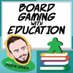 BGE’s Tabletop (@bge_tabletop) Twitter profile photo BGE’s Tabletop (@bge_tabletop) Twitter profile photo